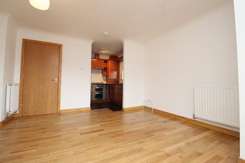 1 bedroom flat to rent, 35 William Wilson Court Kilsyth G65 9DP