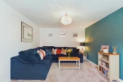 30 Berriman Drive, Driffield, YO25 5DX