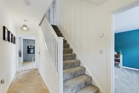 30 Berriman Drive, Driffield, YO25 5DX