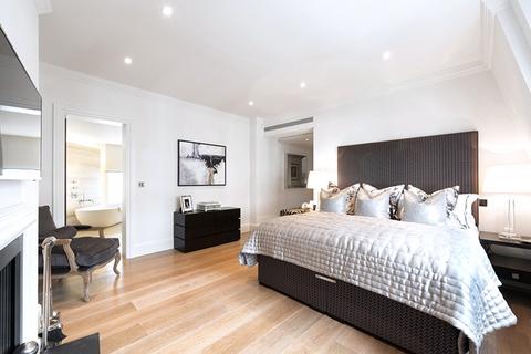 2 bedroom flat to rent, Duke Street, Mayfair W1K