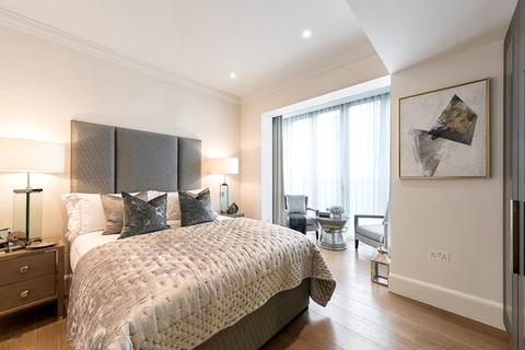 2 bedroom flat to rent, Duke Street, Mayfair W1K