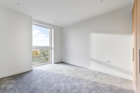 1 bedroom apartment to rent, Bower House, Hendon, London, NW9