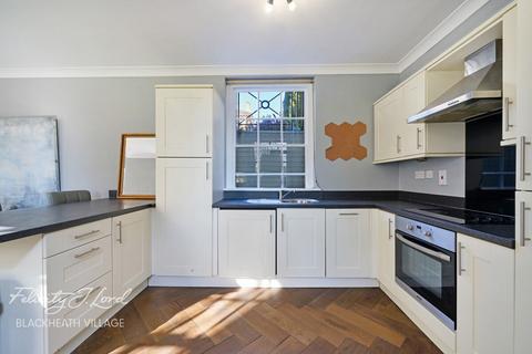 1 bedroom apartment for sale, Gilbert Close, London