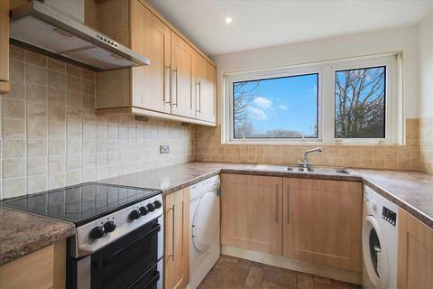 1 bedroom apartment for sale, Glen Esk, St Leonards, EAST KILBRIDE