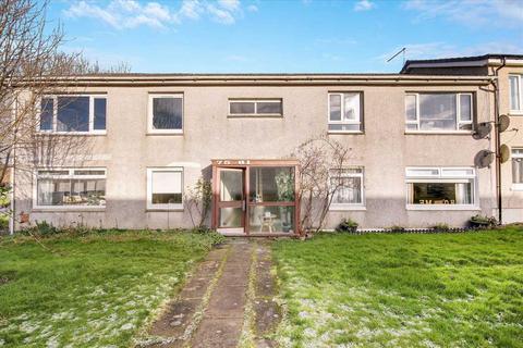 1 bedroom apartment for sale, Glen Esk, St Leonards, EAST KILBRIDE