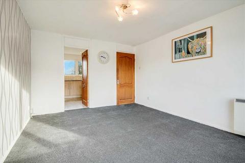 1 bedroom apartment for sale, Glen Esk, St Leonards, EAST KILBRIDE