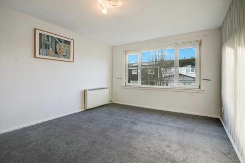 1 bedroom apartment for sale, Glen Esk, St Leonards, EAST KILBRIDE