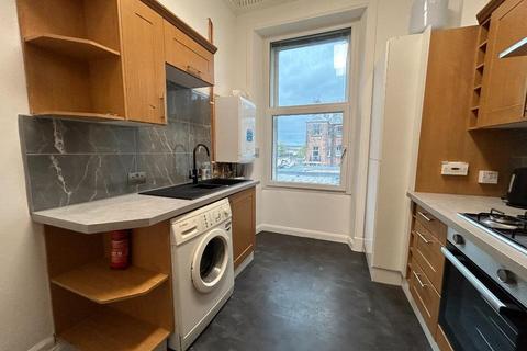 3 bedroom flat to rent, Sauchiehall Street, City Centre, Glasgow, G2