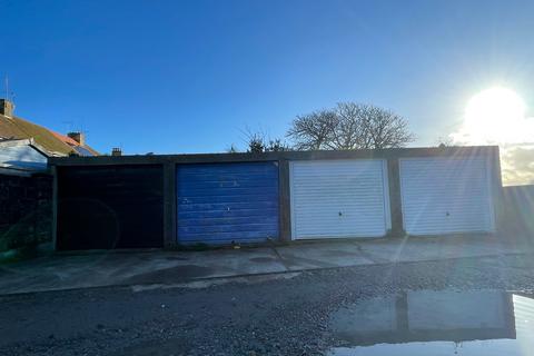 Garage for sale, Queens Crescent, Eastbourne BN23