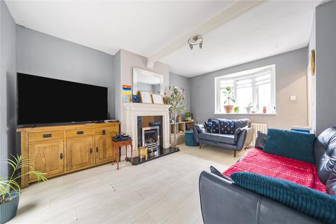 3 bedroom semi-detached house for sale, Worple Avenue, Old Isleworth