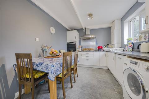 3 bedroom semi-detached house for sale, Worple Avenue, Old Isleworth