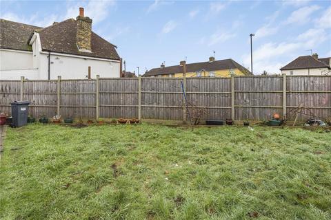 3 bedroom semi-detached house for sale, Worple Avenue, Old Isleworth