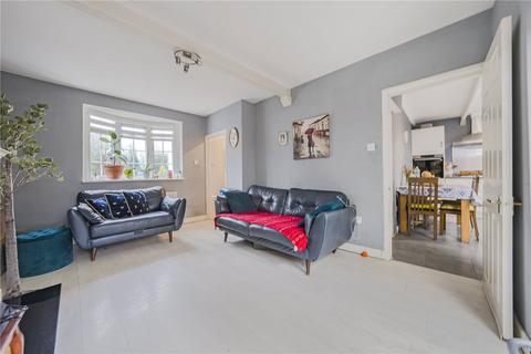 3 bedroom semi-detached house for sale, Worple Avenue, Old Isleworth