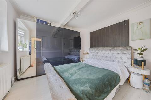 61 Worple Avenue, Isleworth, TW7 7HY