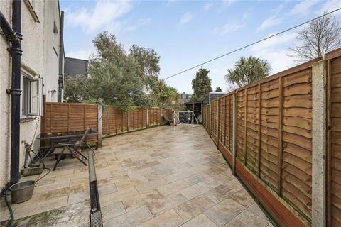 61 Worple Avenue, Isleworth, TW7 7HY