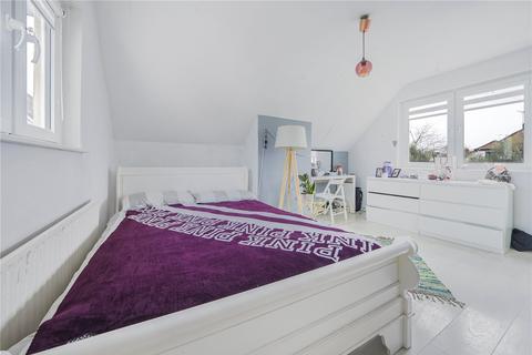 61 Worple Avenue, Isleworth, TW7 7HY