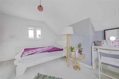 61 Worple Avenue, Isleworth, TW7 7HY