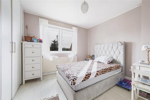 61 Worple Avenue, Isleworth, TW7 7HY