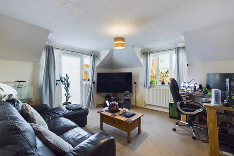 2 bedroom flat for sale, Cornwall Road, Portsmouth PO1