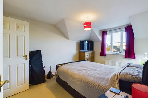 2 bedroom flat for sale, Cornwall Road, Portsmouth PO1