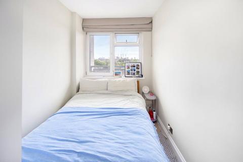 3 bedroom flat to rent, Fellows Court, Weymouth Terrace, London, E2