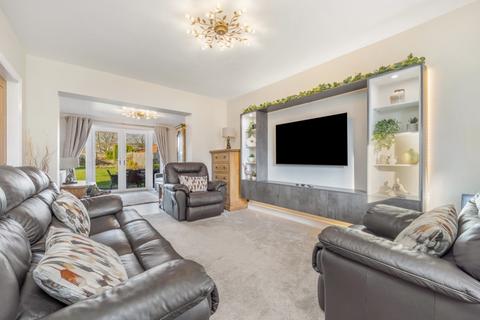 undefined, Boultham Park Road, Lincoln, Lincolnshire, LN6