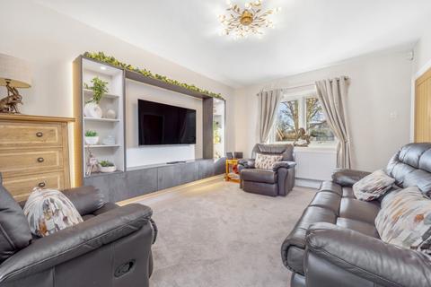 4 bedroom detached house for sale, Boultham Park Road, Lincoln, Lincolnshire, LN6