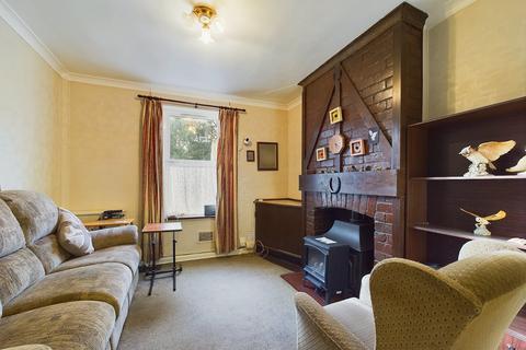 15 Matson Place, Gloucester, GL1 4PL