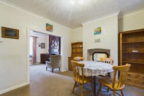 15 Matson Place, Gloucester, GL1 4PL