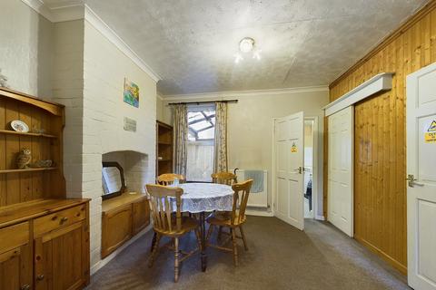 15 Matson Place, Gloucester, GL1 4PL