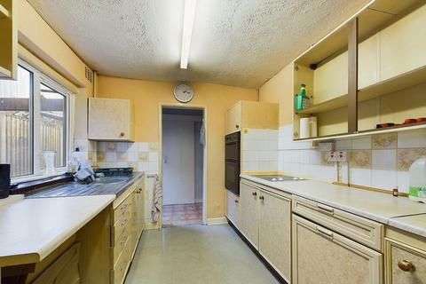 15 Matson Place, Gloucester, GL1 4PL
