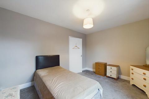 15 Matson Place, Gloucester, GL1 4PL