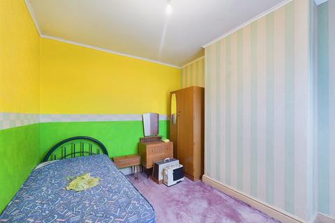15 Matson Place, Gloucester, GL1 4PL
