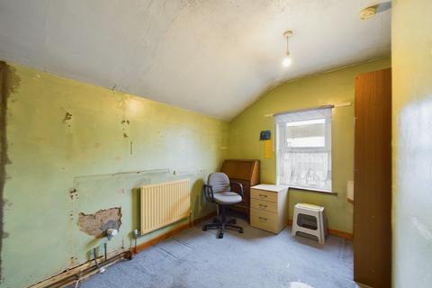 15 Matson Place, Gloucester, GL1 4PL