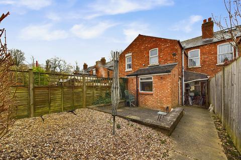 15 Matson Place, Gloucester, GL1 4PL