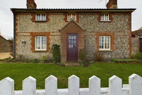 Cromer Road, Sidestrand, Cromer