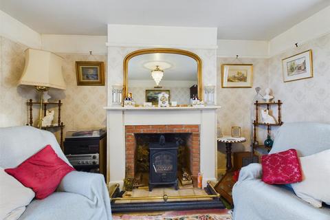 3 bedroom cottage for sale, Cromer Road, Sidestrand, Cromer