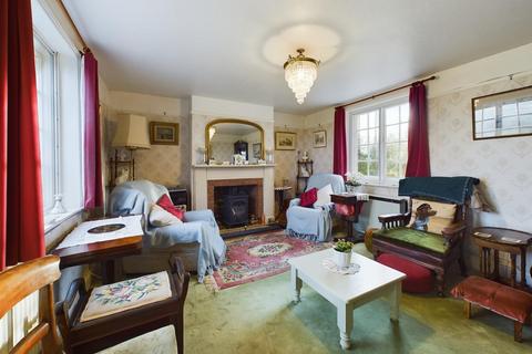 3 bedroom cottage for sale, Cromer Road, Sidestrand, Cromer