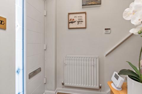 3 bedroom end of terrace house for sale, Gladstone Way, Newton-Le-Willows, WA12