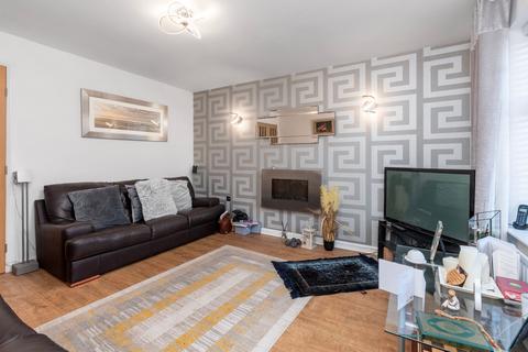 3 bedroom end of terrace house for sale, Gladstone Way, Newton-Le-Willows, WA12