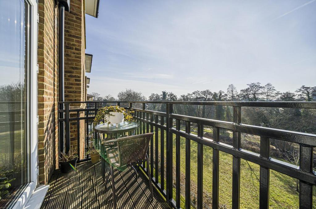 Davidson Frost-Wellings,DFW,Balcony..jpg