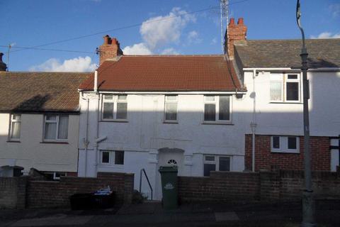 4 bedroom house to rent, Kimberley Road, Brighton