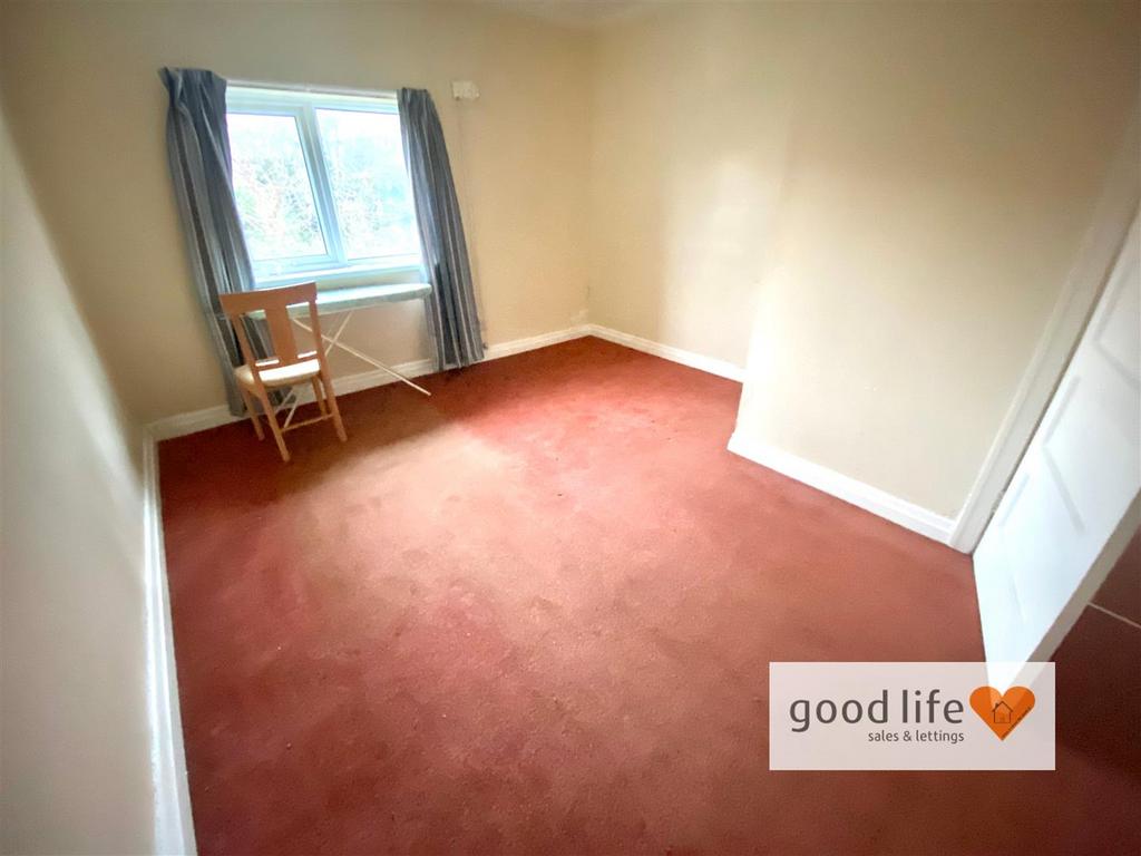20250113 143244042 i OS86portlandroad.jpg