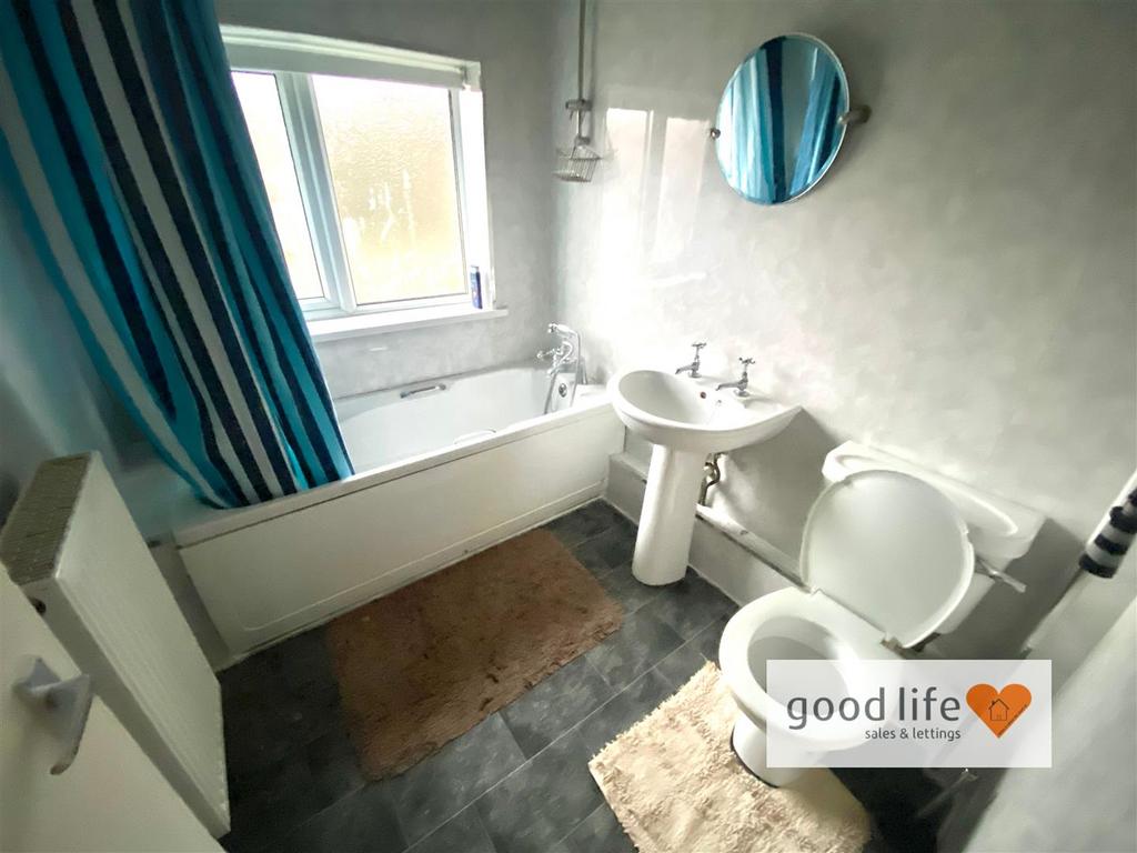 20250113 143306883 i OS86portlandroad.jpg