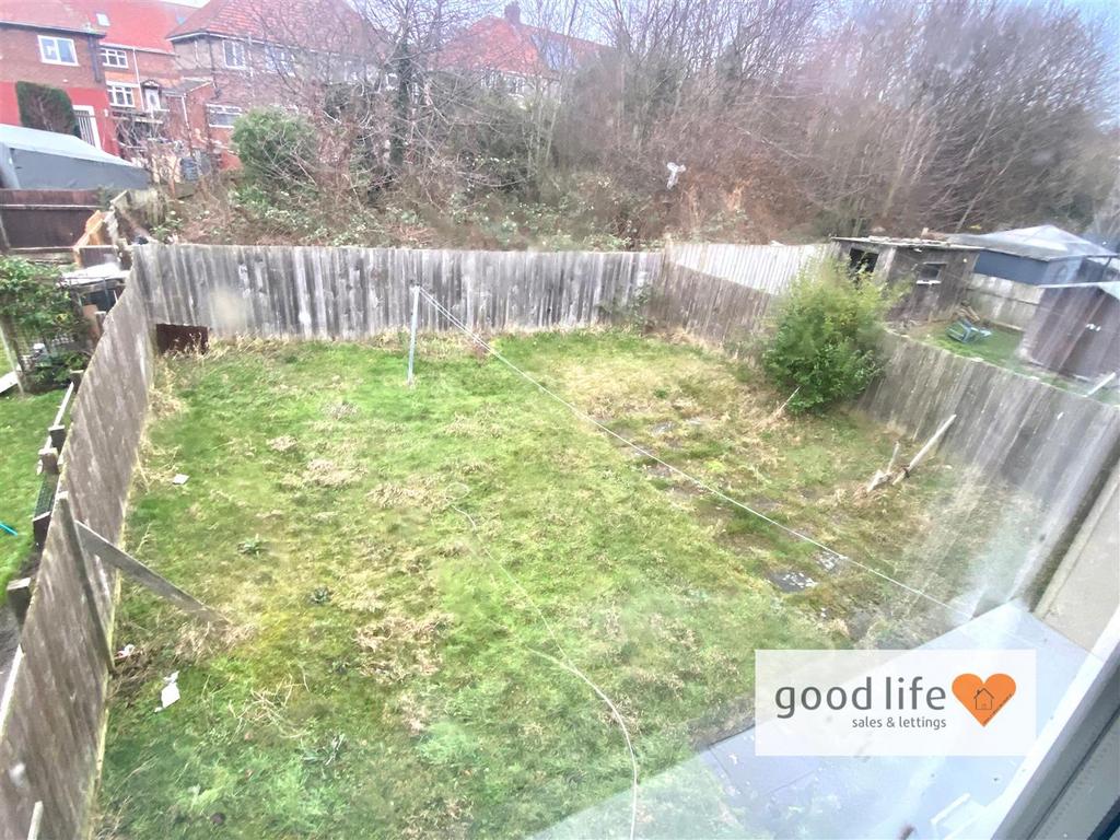 20250113 143609345 i OS86portlandroad.jpg