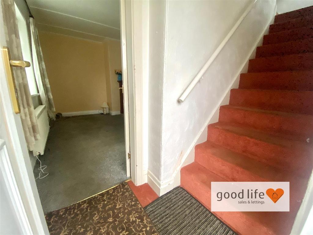 20250113 143017865 i OS86portlandroad.jpg