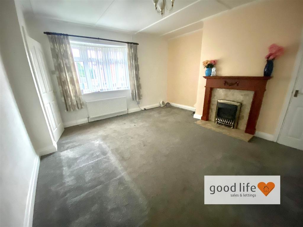 20250113 143039581 i OS86portlandroad.jpg