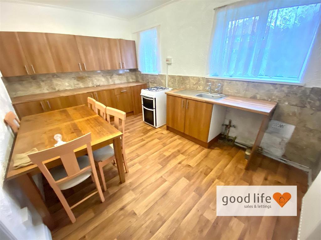 20250113 143056631 i OS86portlandroad.jpg