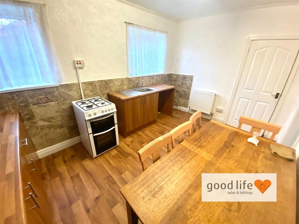 20250113 143105992 i OS86portlandroad.jpg