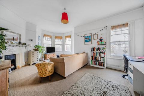 4 bedroom end of terrace house for sale, Turney Road, Dulwich